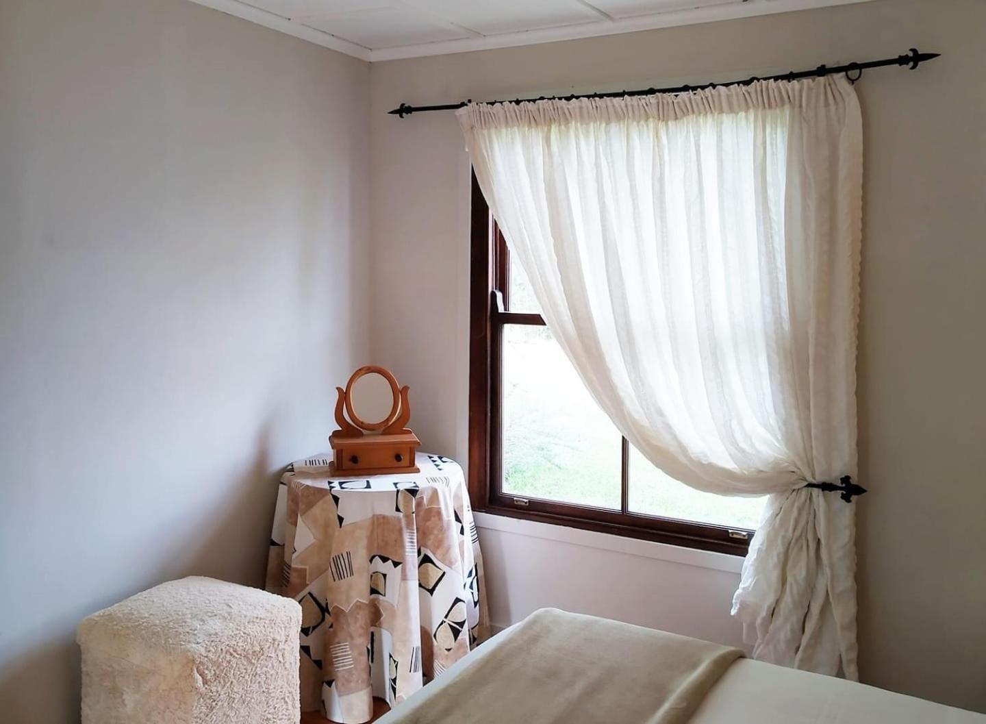 The Crags Green Hills Forest Lodge חדר תמונה