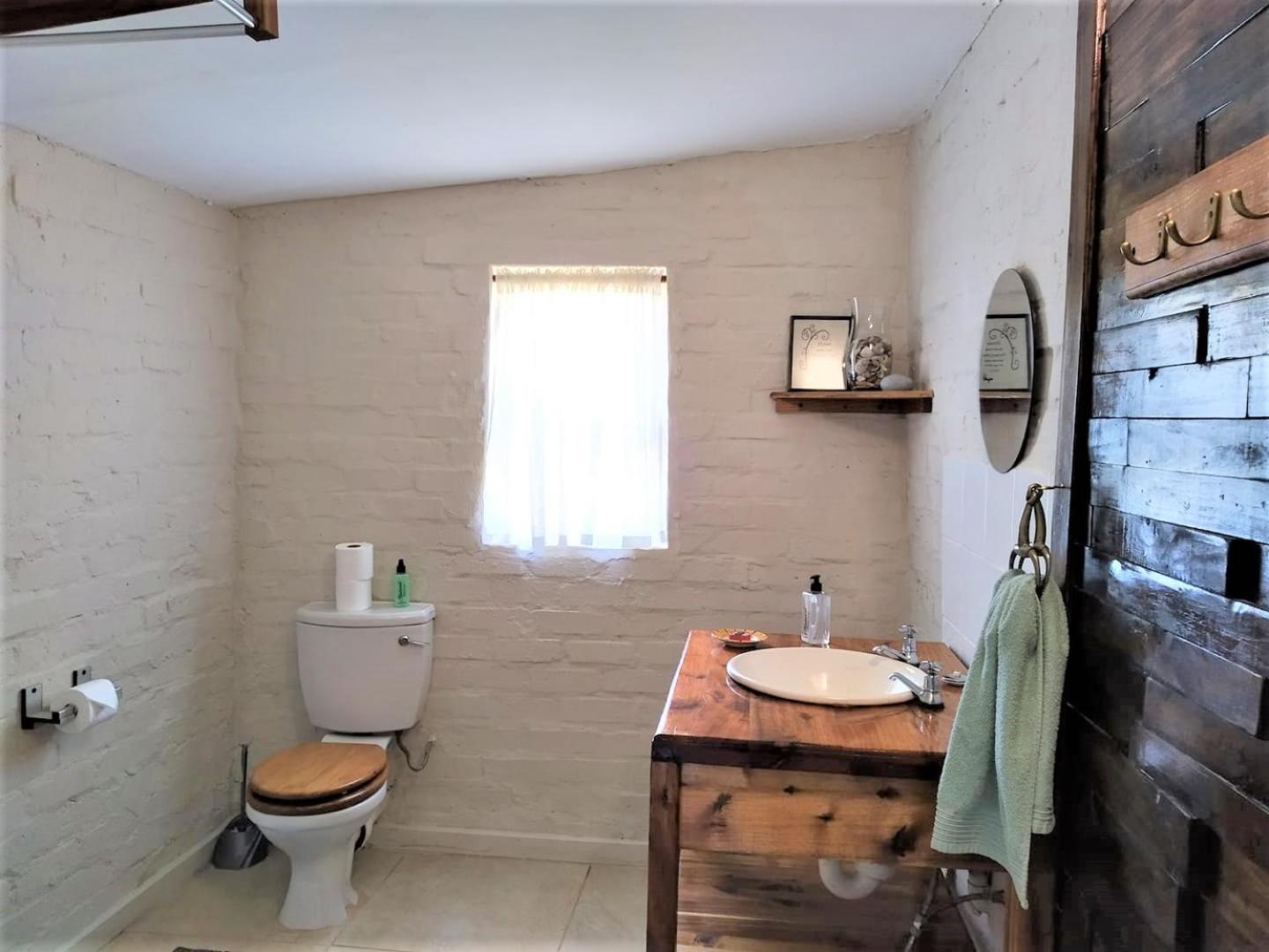 The Crags Green Hills Forest Lodge חדר תמונה