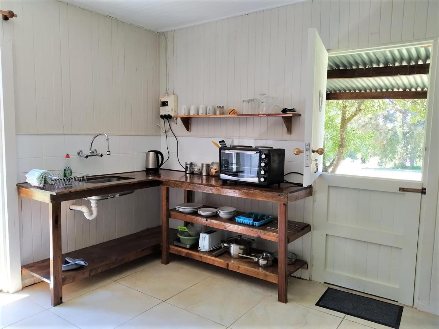 The Crags Green Hills Forest Lodge חדר תמונה